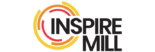 Inspire Mill